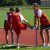 Veszprém Megyei Sporttanács